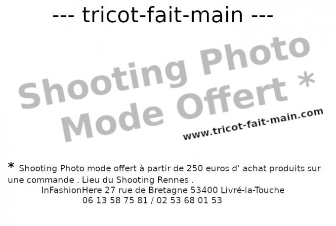shooting-photo-lmode-offert